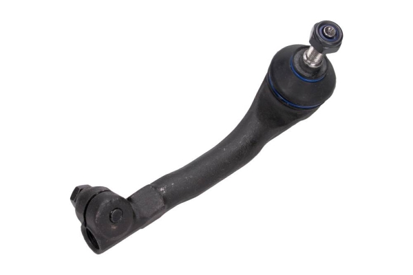 Tie Rod End (Front axle, left)  Art. 690330