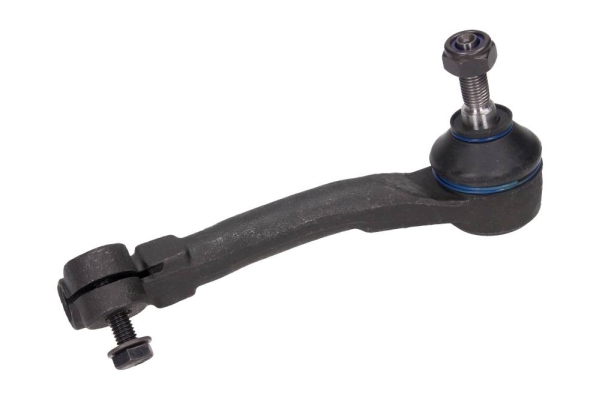 Tie Rod End (Front axle, right)  Art. 690331