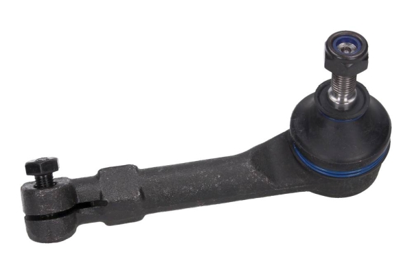 Tie Rod End (Front axle, left)  Art. 690333