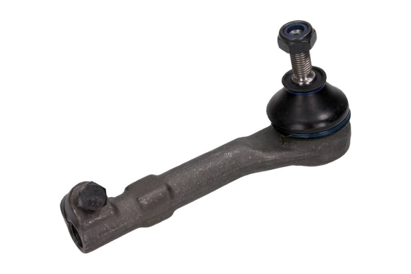 Tie Rod End (Front axle, right)  Art. 690334