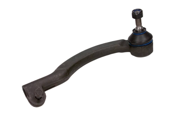 Tie Rod End (Front axle, left)  Art. 690336