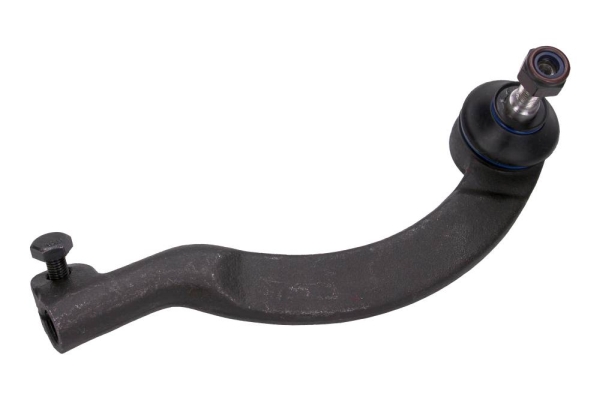 Tie Rod End (Front axle, right)  Art. 690337