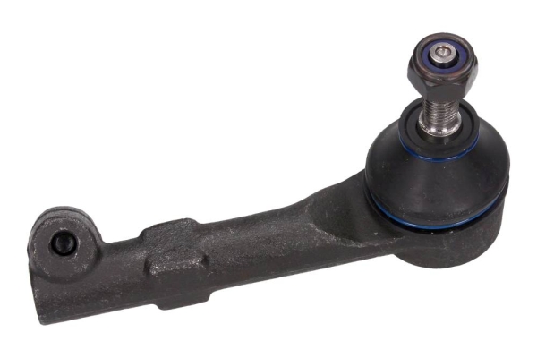 Tie Rod End (Front axle, left)  Art. 690176