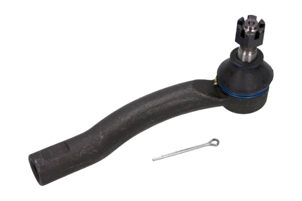 Tie Rod End (Front axle, right)  Art. 690228