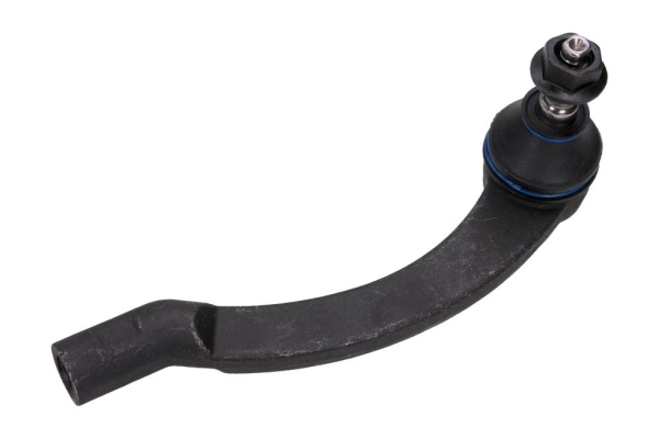 Tie Rod End (Front axle, right)  Art. 690351