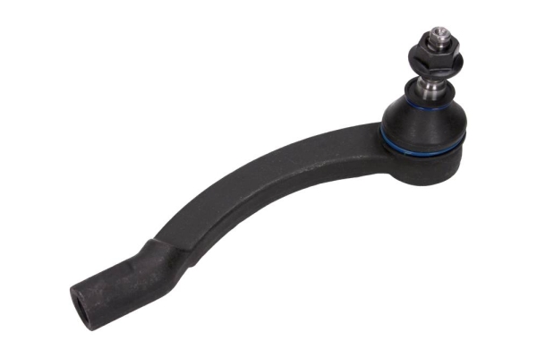 Tie Rod End (Front axle, left)  Art. 690352