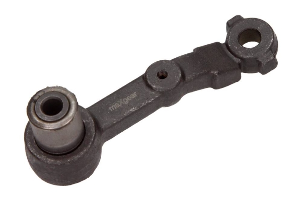 Idler Arm (Front axle)  Art. 690267