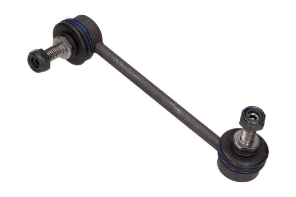 Link/Coupling Rod, stabiliser bar (Front axle, right)  Art. 721619