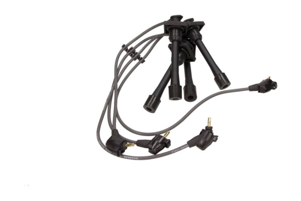 Ignition Cable Kit (Forward, right)  Art. 530090