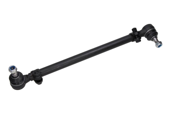 Centre Rod Assembly (Front axle, Front, left)  Art. 690004