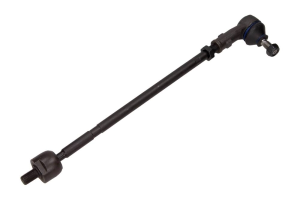 Tie Rod (Front axle, left)  Art. 690225