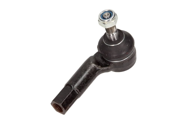 Tie Rod End (Front axle, left)  Art. 690181