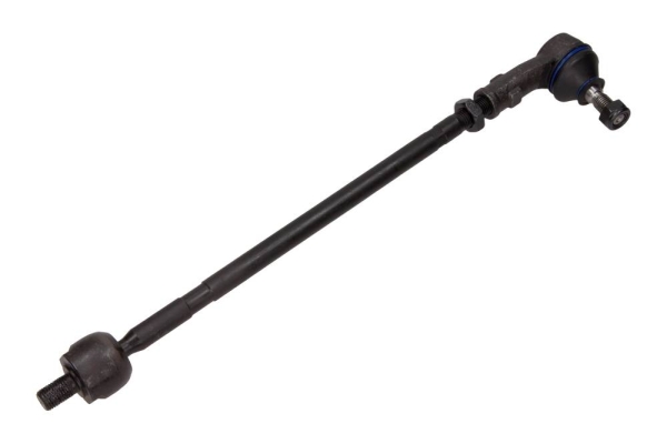 Tie Rod (Front axle)  Art. 690192