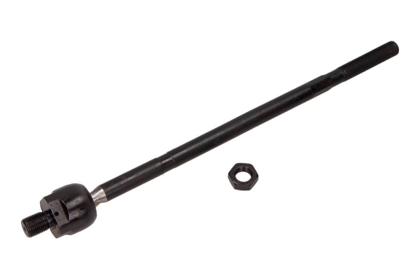 Inner Tie Rod (Front axle, left, Front axle, right)  Art. 690385