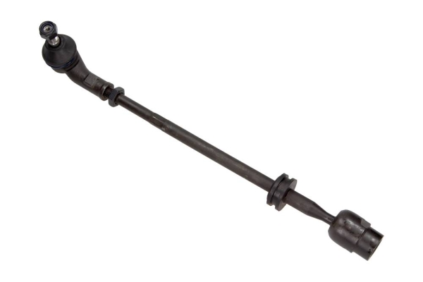 Repair Kit, tie rod (Front axle, left)  Art. 690390