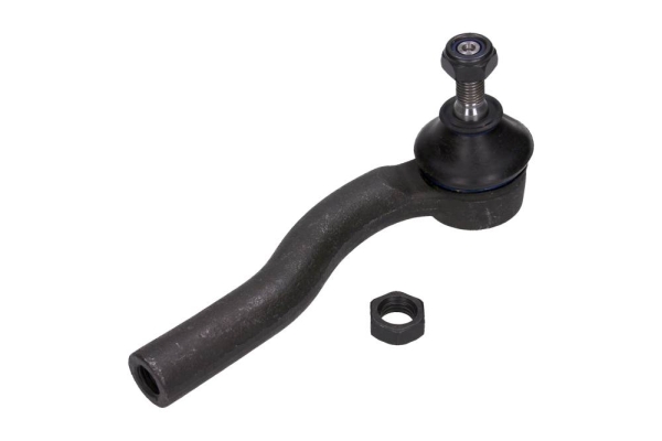 Tie Rod End (Front axle, left)  Art. 690361