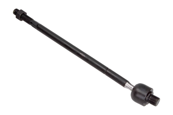 Inner Tie Rod (Front axle, right)  Art. 690367