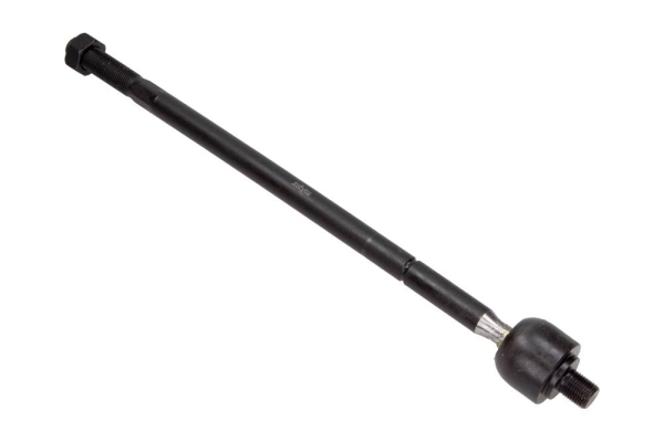 Inner Tie Rod (Front axle)  Art. 690368