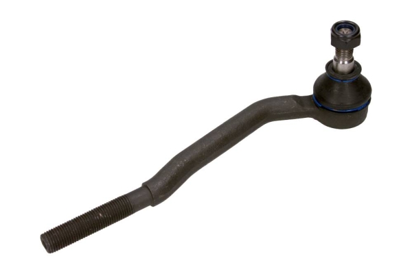 Tie Rod End (Front axle, Right, Outer)  Art. 690216