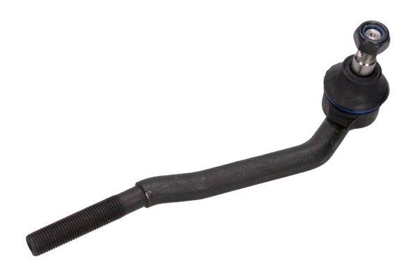 Tie Rod End (Outer, Front axle, Left)  Art. 690222