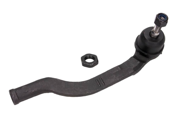 Tie Rod End (Front axle, left)  Art. 690223