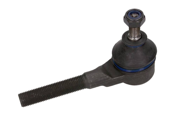 Tie Rod End (Front axle, left)  Art. 690162