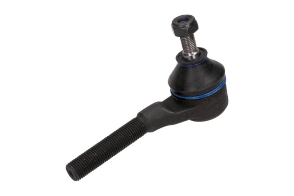 Tie Rod End (Front axle, right)  Art. 690163