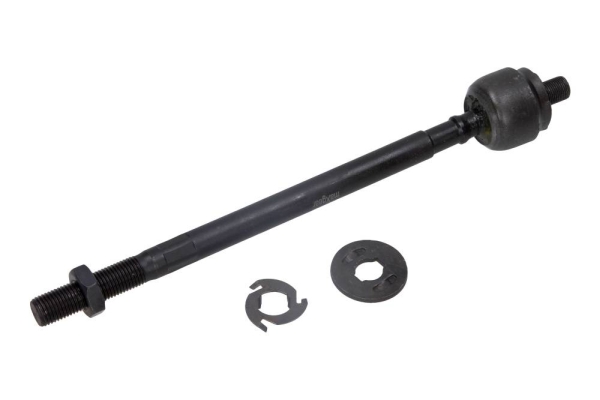 Inner Tie Rod (Front axle, left, Front axle, right)  Art. 690168