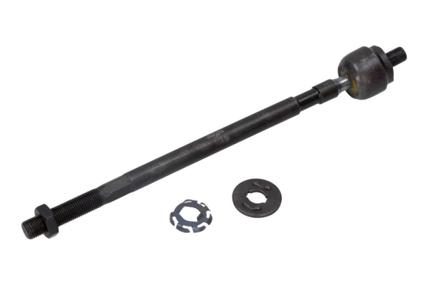 Inner Tie Rod (Both sides, Front axle)  Art. 690177