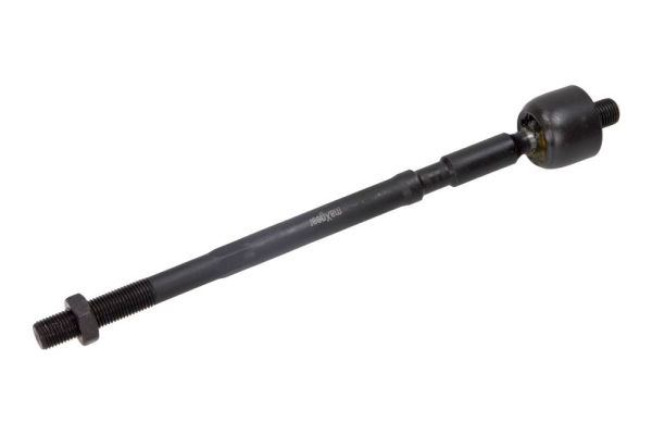 Inner Tie Rod (Front axle, right, Front axle, left)  Art. 690366