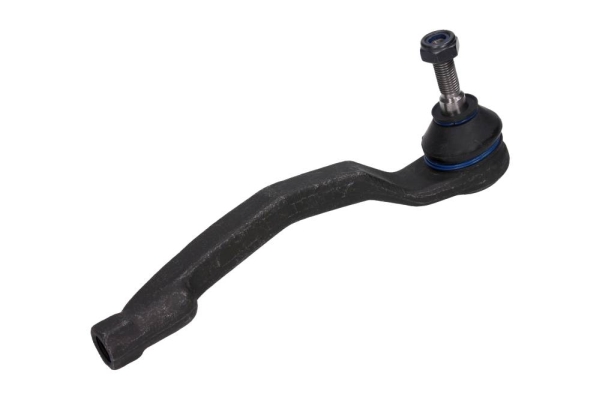 Tie Rod End (Front axle, right)  Art. 690382