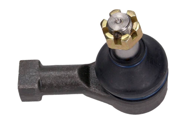 Tie Rod End (Left right)  Art. 690357