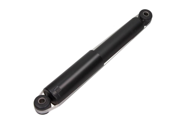 Shock Absorber (Rear axle)  Art. 110346