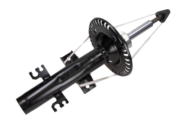 Shock Absorber (Front axle)  Art. 110348