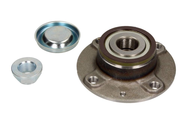 Wheel Bearing Kit (Right, Left, Rear axle)  Art. 330516