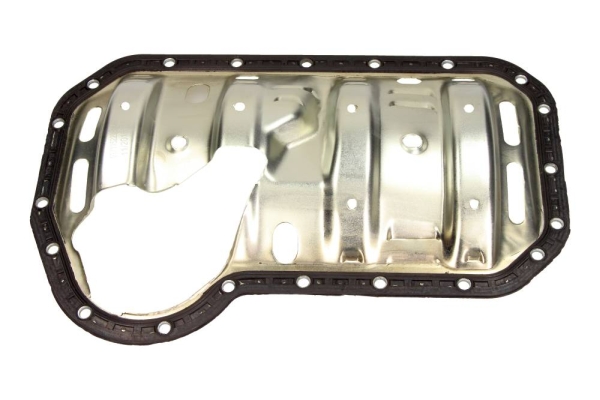 Gasket, oil sump  Art. 700035