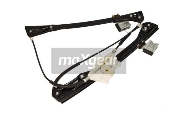 Window Regulator (Forward, right)  Art. 280205