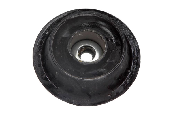 Suspension Strut Support Mount (Front axle)  Art. 720322