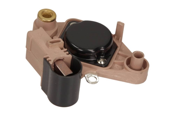 Alternator Regulator (Rear axle)  Art. 100022