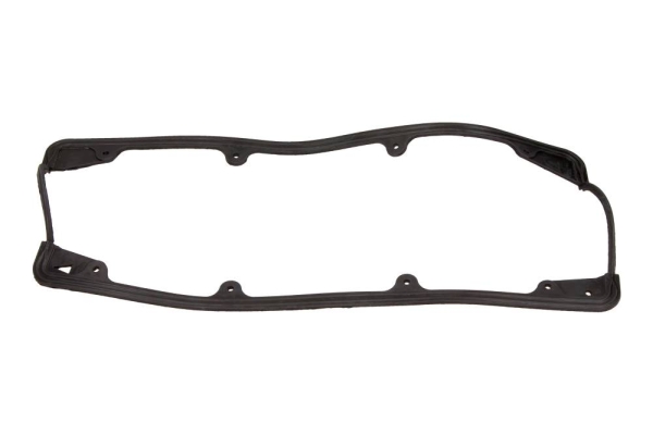 Gasket, cylinder head cover  Art. 700031