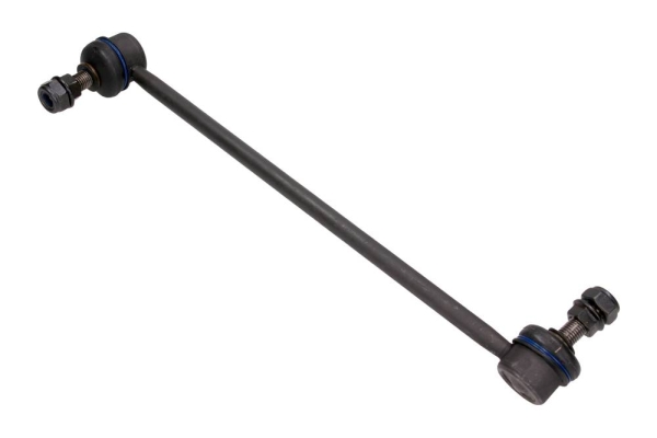 Link/Coupling Rod, stabiliser bar (Front axle, left)  Art. 721629