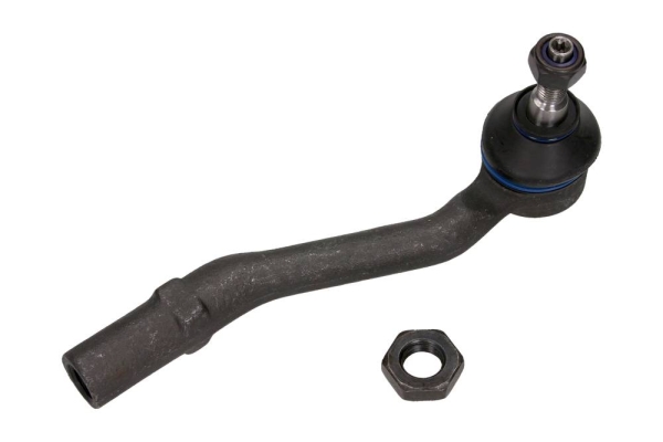 Tie Rod End (Front axle, left)  Art. 690384