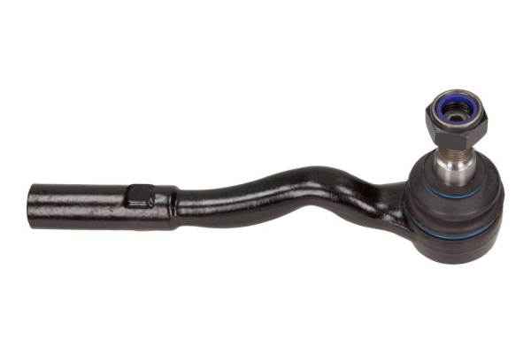 Tie Rod End (Front axle, left)  Art. 690379