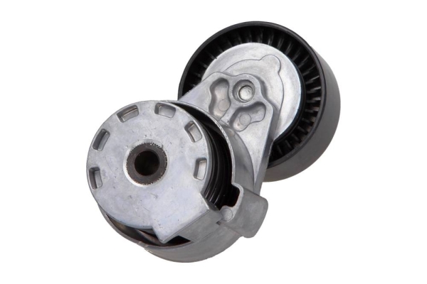 Belt Tensioner, V-ribbed belt (Right)  Art. 540533