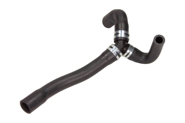 Radiator Hose (300)  Art. 180190