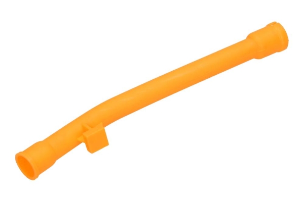 Tube, oil dipstick (Orange)  Art. 700038