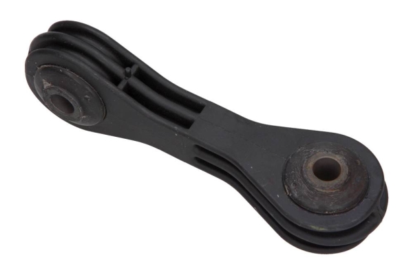 Link/Coupling Rod, stabiliser bar (Front axle)  Art. 721803