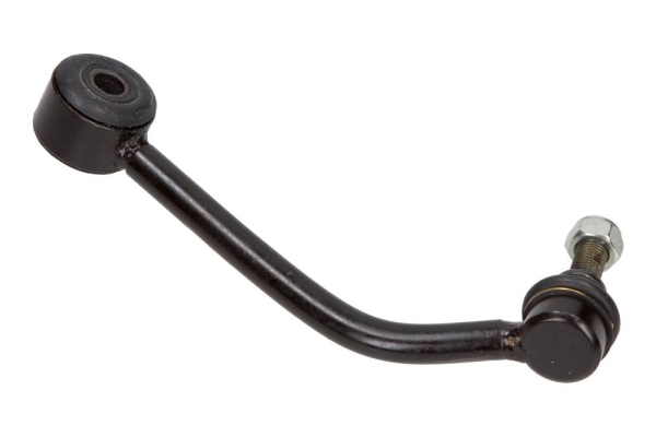 Link/Coupling Rod, stabiliser bar (Rear axle, left)  Art. 721806