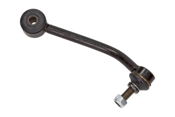 Link/Coupling Rod, stabiliser bar (Rear axle, right)  Art. 721807