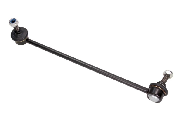 Link/Coupling Rod, stabiliser bar (Front axle, left)  Art. 721758